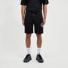 Tramonti Short