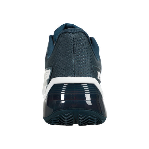 K-Swiss