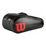 Elite 15 Pack SMU Black/ Red