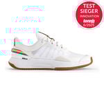 Chaussures De Tennis Wilson Intrigue Tour