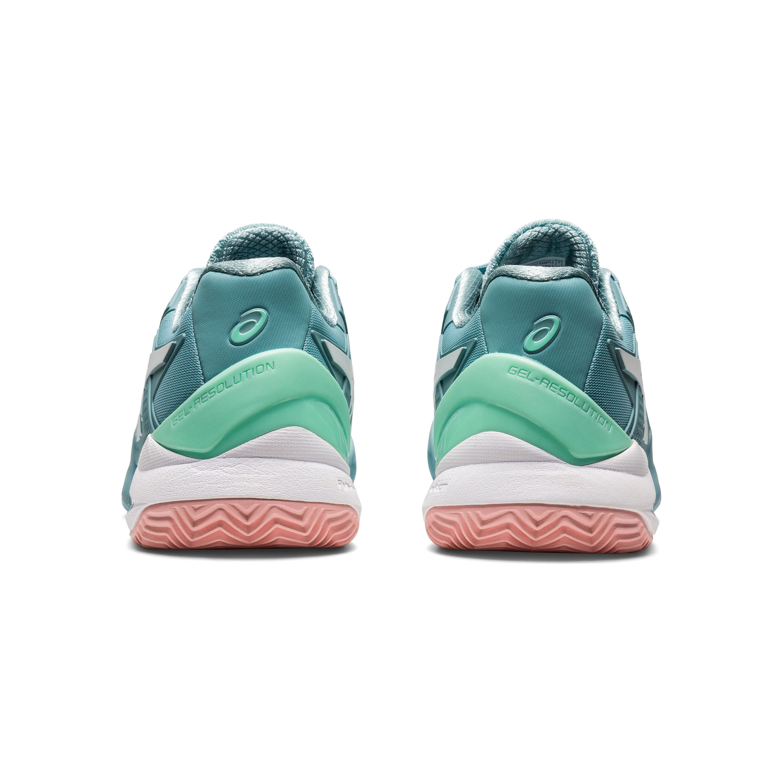 Gel resolution 7 2024 women