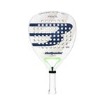 Raquette de padel Bullpadel Bullpadel PEARL 25