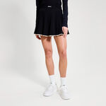 V&ecirc;tements de tennis Ellesse Ellesse The Court Jupe Femmes - noir