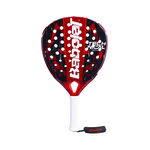 Raquette De Padel Babolat TECH VERTUO JUAN LEBRON