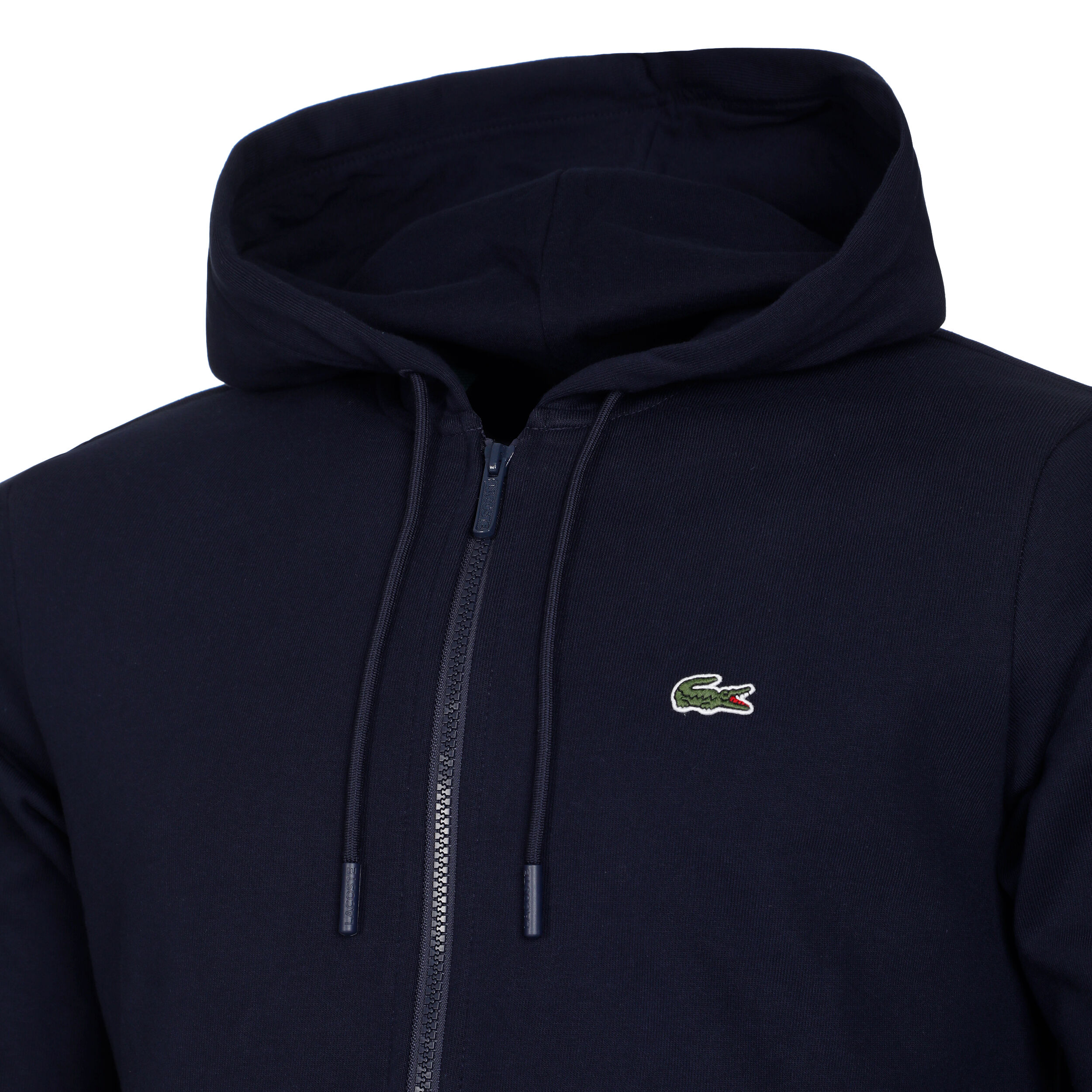 Gilet lacoste solde shop