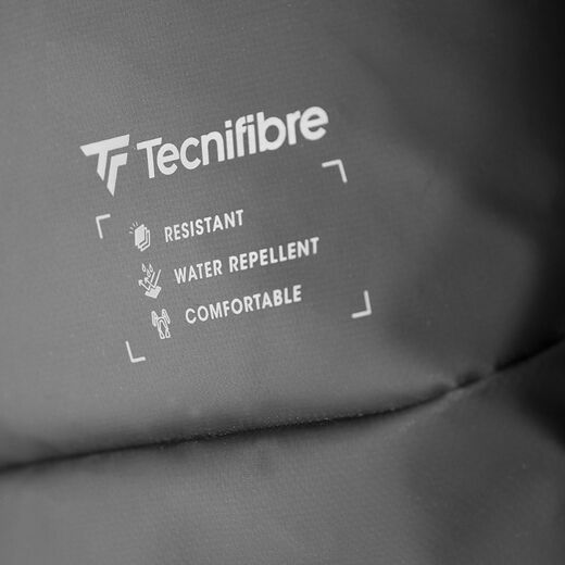 Tecnifibre