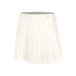 V&ecirc;tements Fila Fila Finja Jupe Femmes-Blanc