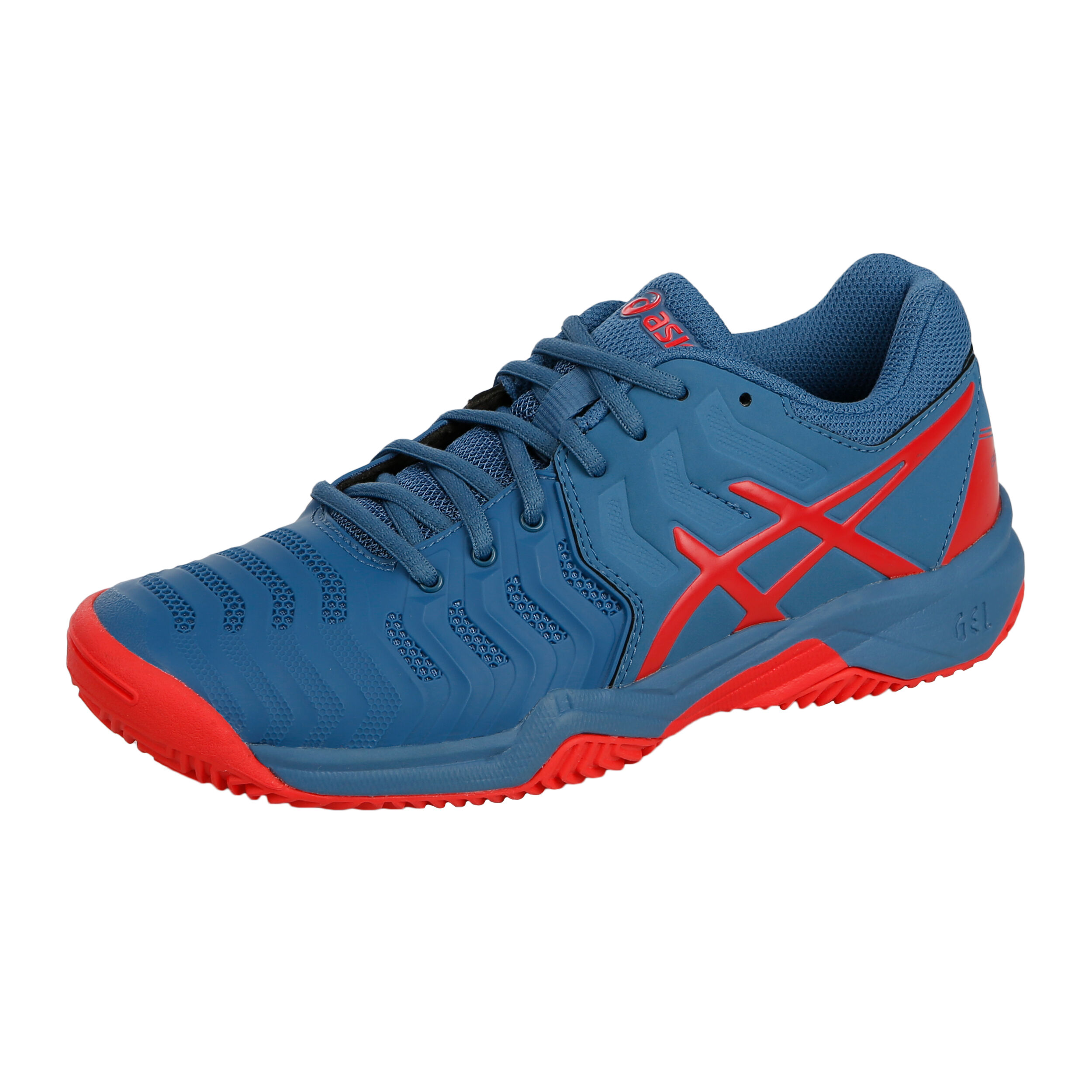 asics roses enfants asics roses enfants