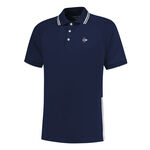 Vêtements Dunlop Club Line Polo