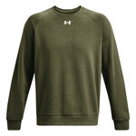 Vêtements Under Armour Rival Fleece Crew