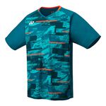Vêtements Yonex Crew Neck Tee