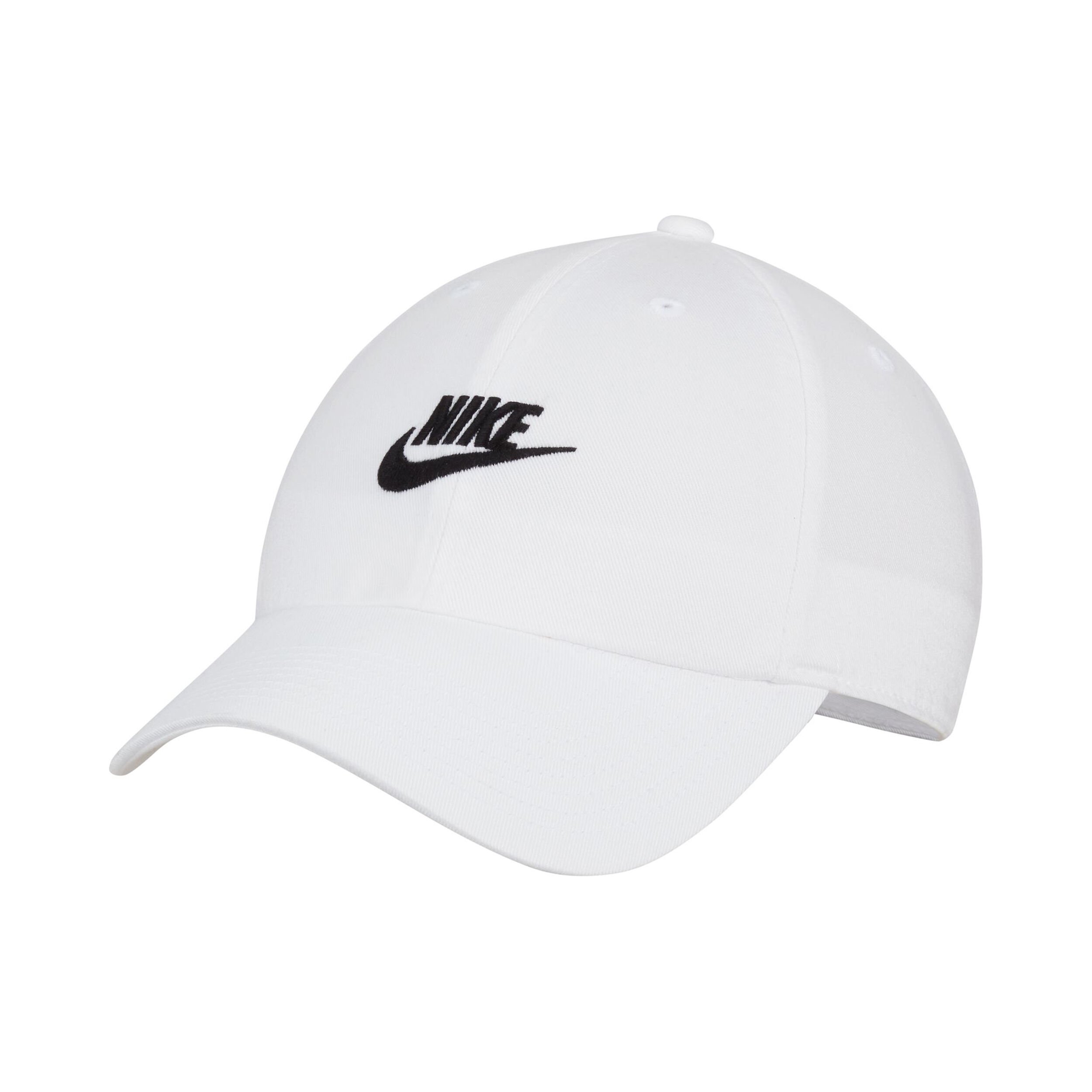 Masters nike hat shop