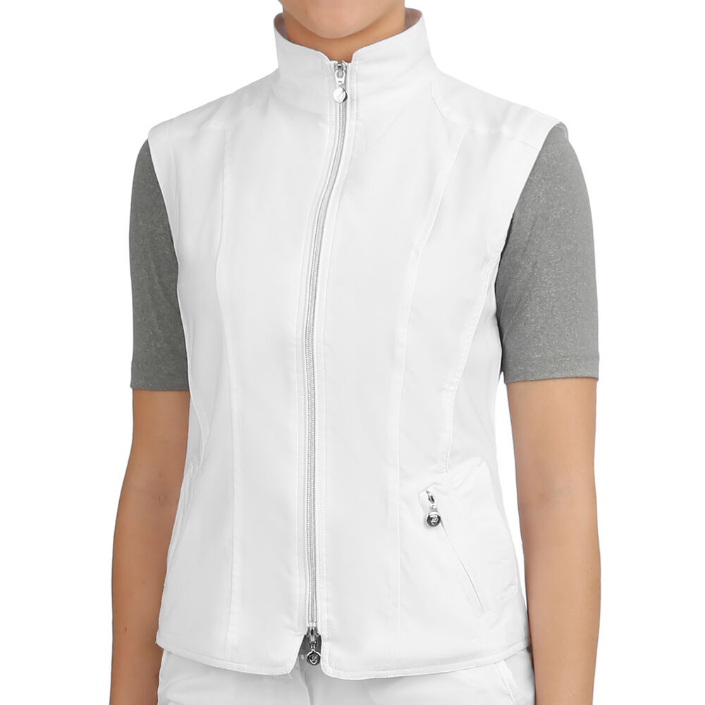 Limited Classic Gilet Femmes