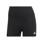 Vêtements adidas YO Essentials short Tight