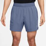 Vêtements Nike M Nkct Df Advtg 6In Short