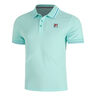 Piro Polo Hommes-Mint