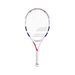 Raquettes de tennis Babolat Babolat Drive Junior 24