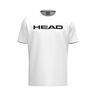 Club Original T-shirt Enfants-Blanc