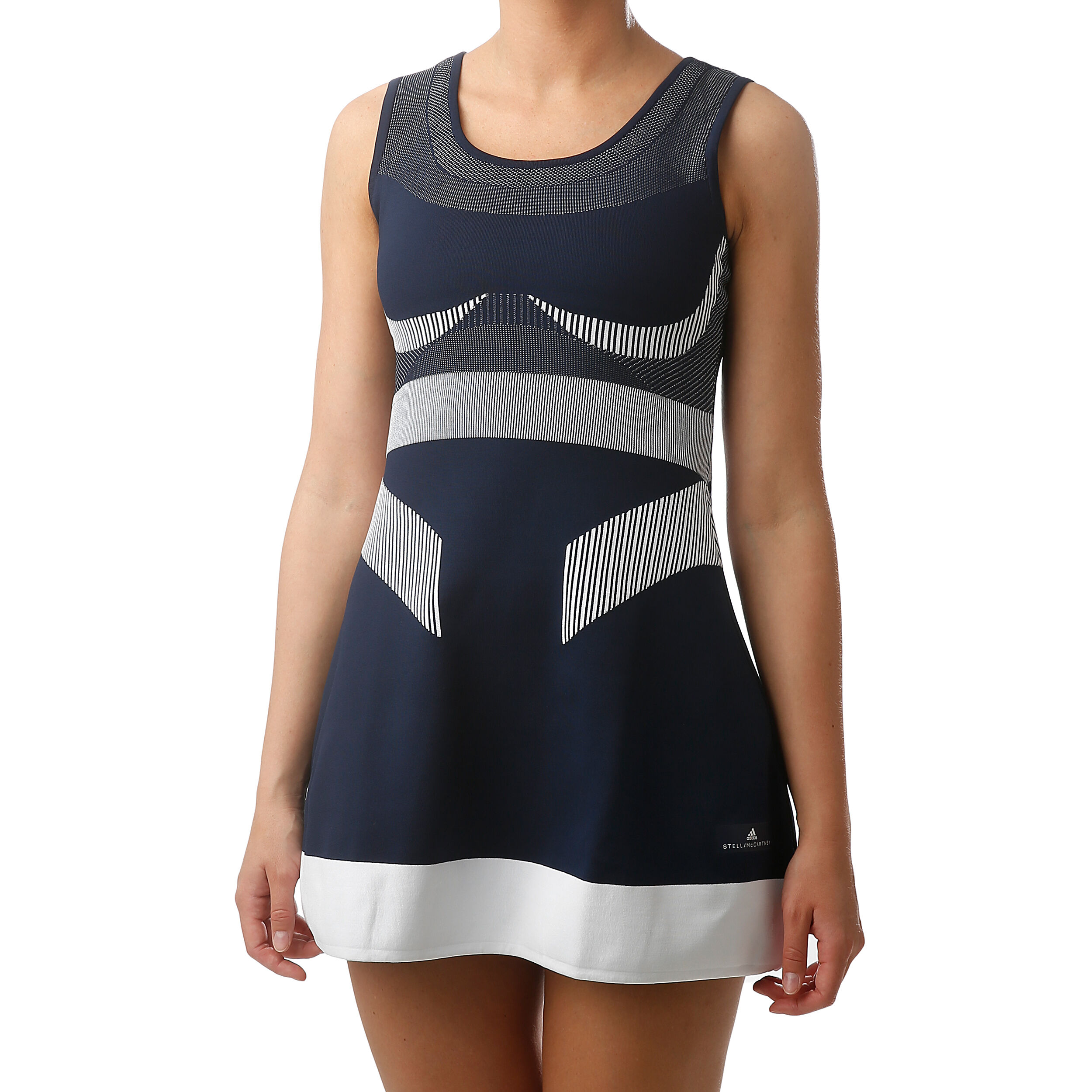 robe tennis stella mccartney