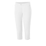 Vêtements Limited Sports Capri Carla Women