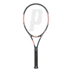 Image de Warrior 100 Pink (265g)