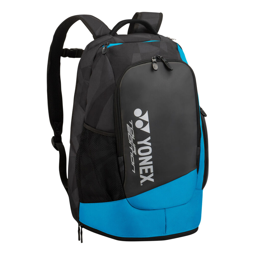 Pro Sac À Dos
