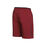 Ace Flak Short