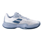 Chaussures De Tennis Babolat Jet M3 CLY