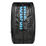 Elite 15 Pack SMU Black/ Red
