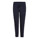 Candice Pant Women
