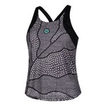 Vêtements BIDI BADU Pure Wild Tank