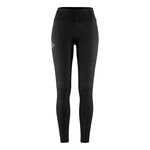 Vêtements Craft Pro Hypervent Tight 2