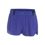 Vêtements ASICS Metarun Split Shorts