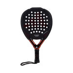 Raquette de padel adidas adidas Metalbone Carbon 3.3 Raquettes test