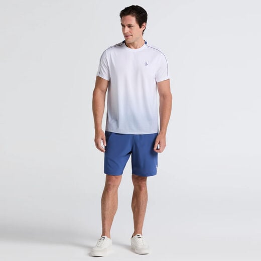 Original Penguin