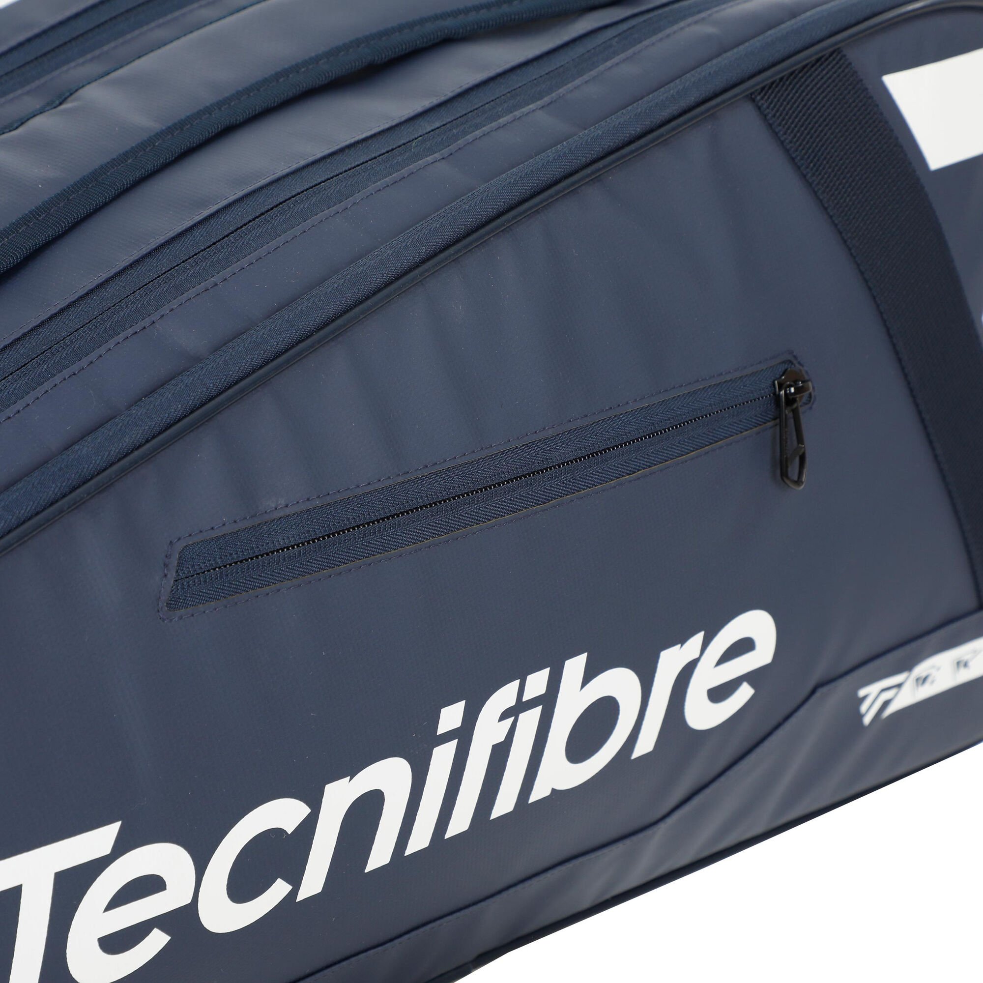 Tecnifibre