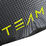 TEAM 12R Monstercombi SMU