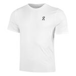 Vêtements On Court-T