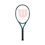 Raquettes De Tennis Wilson Ultra 26 V4.0