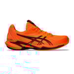 Chaussures De Tennis ASICS Solution Speed FF 3 CLAY