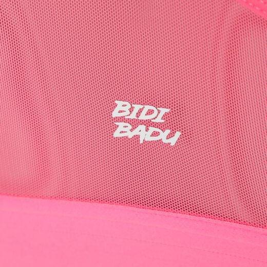 BIDI BADU