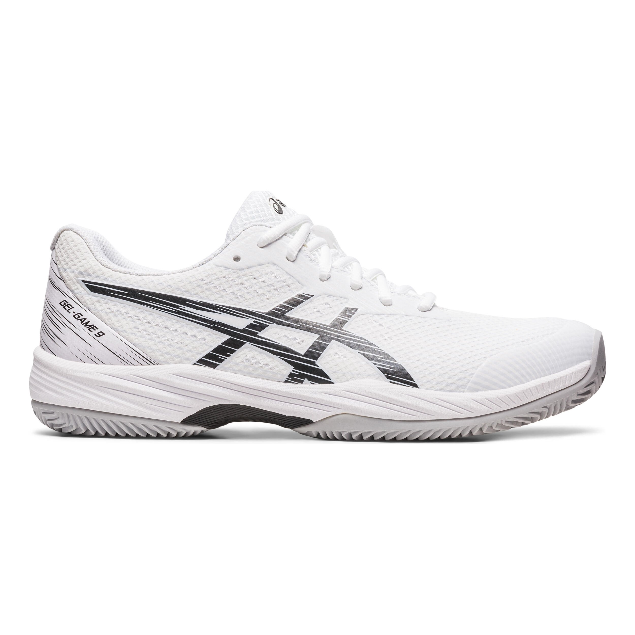 Soldes chaussures tennis asics discount