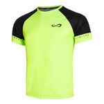 Feisty Sleeves Tee