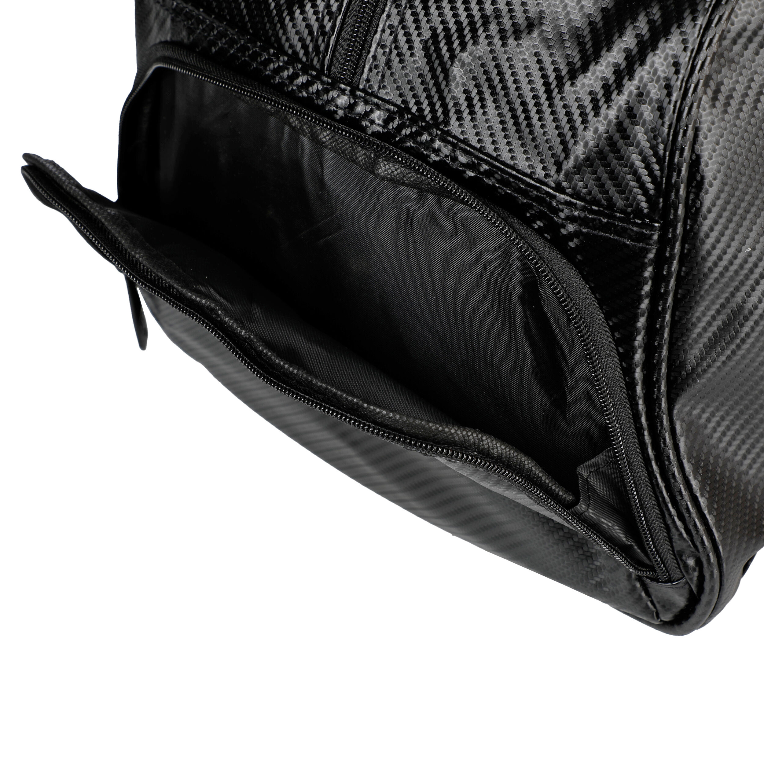 Sac de store sport wilson