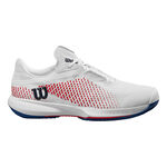 Chaussures De Tennis Wilson KAOS SWIFT 1.5 CLY