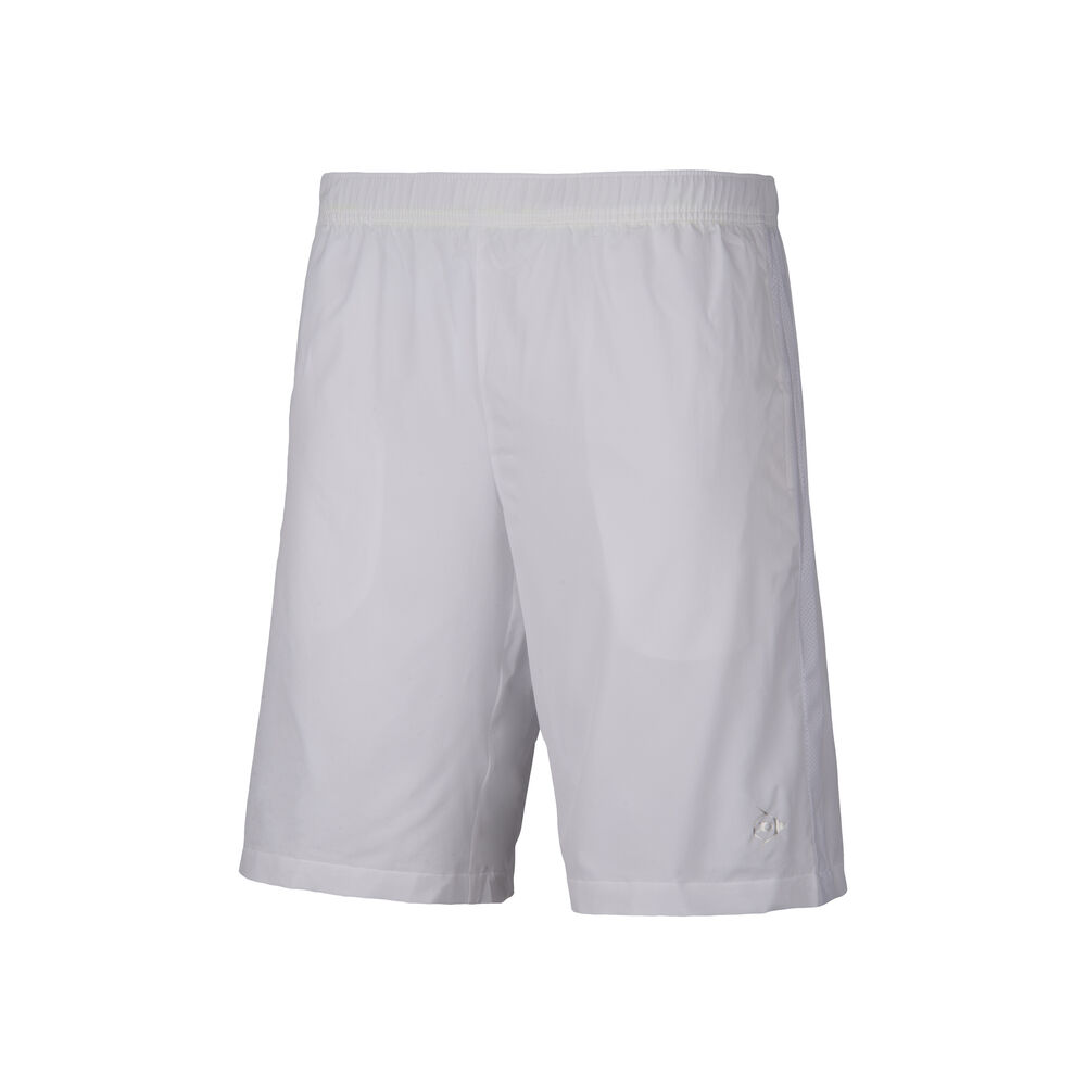 Woven Shorts Garçons