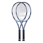 Raquettes De Tennis Babolat Pure Drive 98 2x