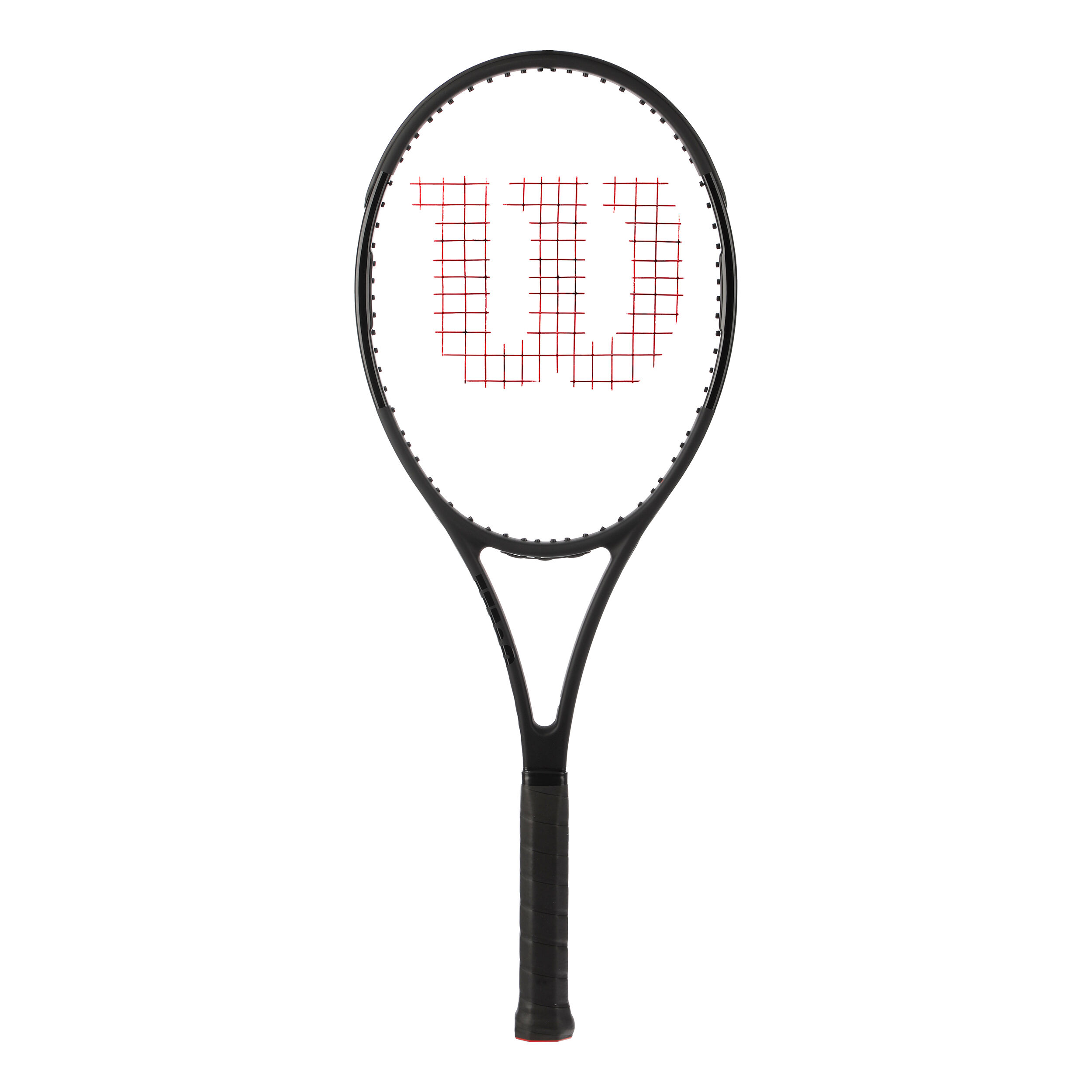 Raquette pro staff 97 Outlet