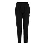 Vêtements Quiet Please Perspective Return Trackpants