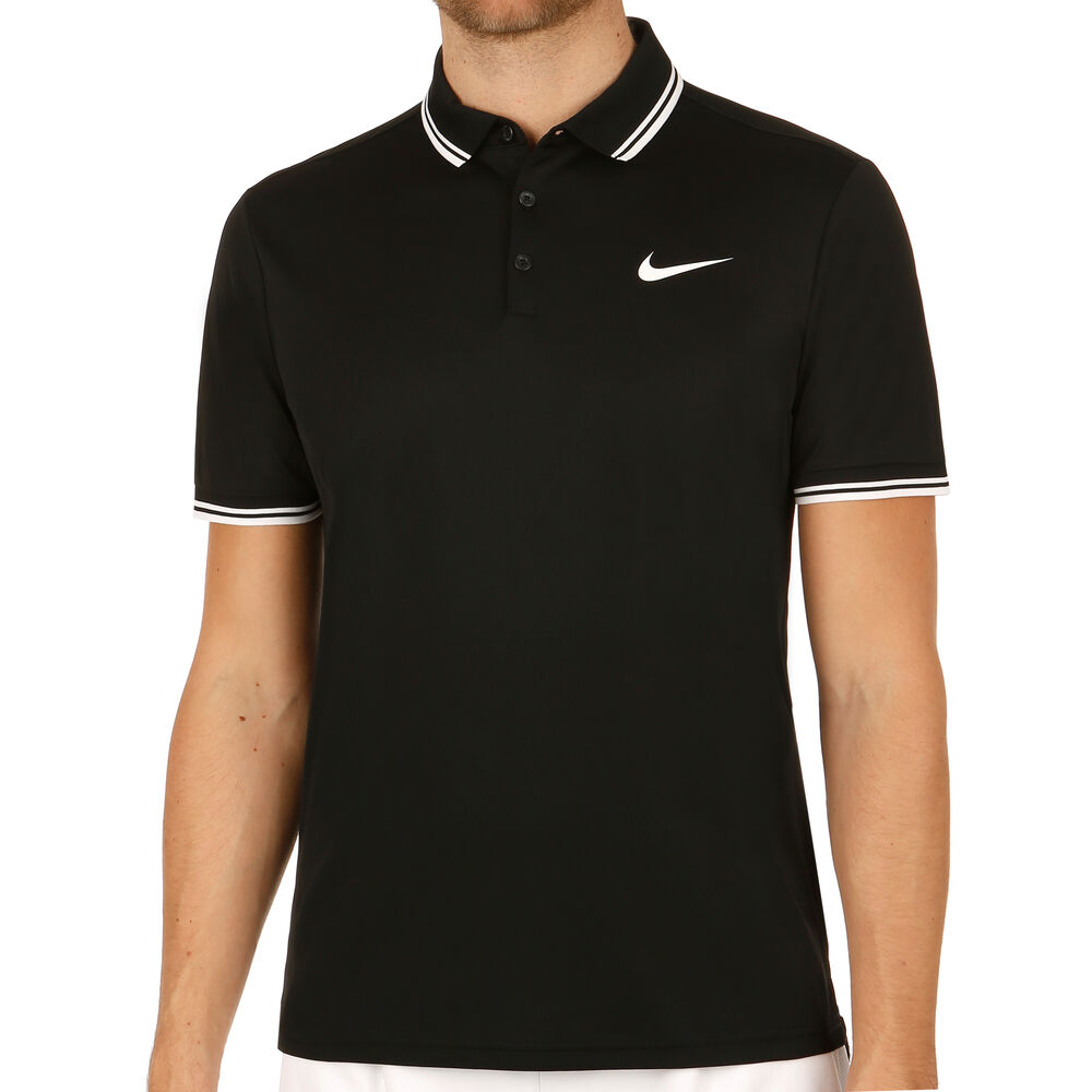 Court Polo Hommes